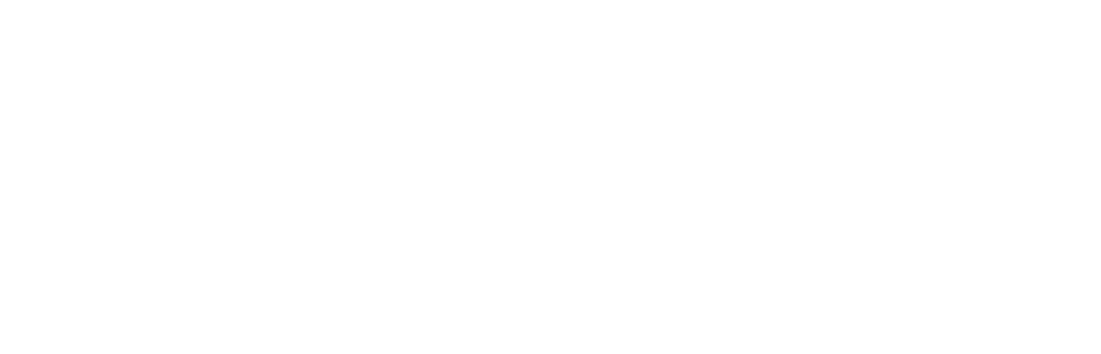 マイページへようこそ