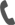 contact Icon